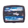 Ford Hand Tool Set Multicolour 8