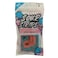 Sour Strips Candy Cotton 104g