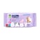Septona Baby Calm n' Care Baby Wipes With Aloe Vera 60 Pieces
