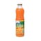 Libby&#39;s Orange &amp; Carrot Nectar 1L