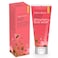 Aroma Magic Face Wash 100 ml (Strawberry)
