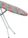 Generic Foldable Ironing Board Multicolour