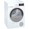 Siemens Heat Pump Front Load Tumble Dryer 9 kg WQ43G200GC
