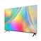 TCL Full HD Google TV 40 Inch 40S5400A