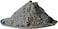 ABBASALI premium quality Grey cement (أسمنت رمادي) (1KG)