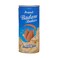 Amul Kool Badam Milk Shakers 200ml