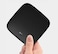 Xiaomi Mi Box - 4K Ultra HDR TV Streaming Media Player With Voice Search Remote (MDZ-16-AB) International Version