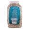 Dobella Whole Grain Oat Flakes - 1200 gm