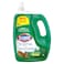 Clorox Scentiva Multipurpose Disinfectant Cleaner Pine 4.5L
