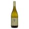 Journey&rsquo;s End Chardonnay Wine 750ml