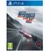 Sony PS4 Need For Speed Rivals