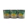Carrefour Kernel Sweet Corn - 180 Gram - 3 Pieces