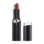 Buy Wet N Wild Megalast Matte Lipstick Mochalicious 3.3g in UAE