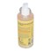 WBM Care From Nature Hand Wash Blood Orange 400ml