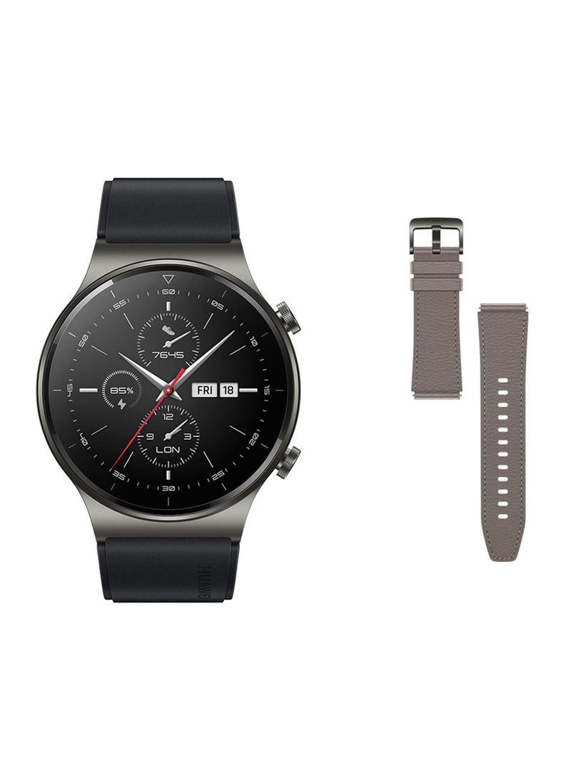 product-compare