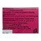 Sante Go On Cranberry Coji &amp; Chocolate Protein Bar - 50 Gram