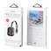 Yesido TV10 Wireless HD Display Receiver, Yesido TV10 2.4G