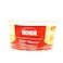 Koka Beef Flavour Instant Noodles, 90g