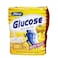 Manji Glucose Biscuit 200g