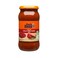 Uncle Bens Hot Chilli Sauce 450g