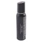 Fogg Marco Frag Body Spray 120Ml