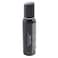 Fogg Marco Frag Body Spray 120Ml