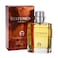 Etienne Aigner Statement For Men Eau De Toilette - 125ml
