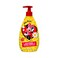 Disney Shower Gel Minie 500ML