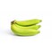 Banana Green India