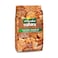 Florbu Natura Surtido Integral Wholemeal Assorted Mix Biscuit 350g