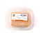 Cassava Cake