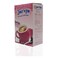 Sweet n Low Sweetener 200 Tablets