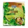 Dijo Tortilla Spinach 250g