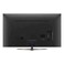 LG UHD 4K TV 55 Inch UQ91 Series New 2022 Cinema Screen Design 4K Active HDR webOS22 with ThinQ AI 55UQ91006LC