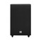 JBL SB170 2.1 Channel Sound Bar With Wireless Subwoofer Black