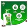 Dettol Original Liquid Hand Wash - 200ml - 2+1 Free