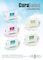 Derma Care Anti Fungal Keto Medicated Soap (100g)