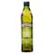 Borges Extra Virgin Olive Oil - 500 ml