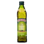 Buy Borges Extra Virgin Olive Oil - 500 ml in Egypt