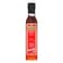 Filippo Berio Chilli Extra Virgin Olive Oil 250ml
