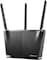 Asus Wlan-Router Rt-Ax68U (90Ig05M0-Mo3G00)