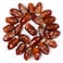 Aseel Local Dates