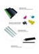 Hq Compatible Toner Cartridge Black