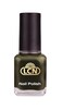 Lcn Nail Polish Audrey 8ml