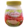 Lady's Choice Sandwich Spread 470ml
