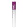 Maybelline New York Falsies Lash Lift Mascara 01 Black 9.4ml