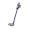 Dyson V11 Absolute Pro Cord-free Vacuum Cleaner With Swappable Battery Blue