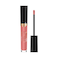 Max Factor Lipfinity Cool Coral Velvet Matte Lipstick No 03