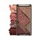 L.A Girl Privatize Eyelux Mesmerizing Eyeshadow, Multicolor, 5.2g