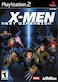 X-men: Next Dimension For Playstation 2 By Activision